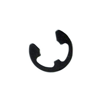 RYOBI/RIDGID 079006005010 - E-RING ETW7 (Original OEM part)