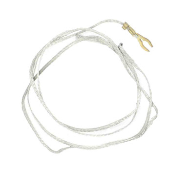 ECHO 89855202910 - WIRE - Authentic OEM part