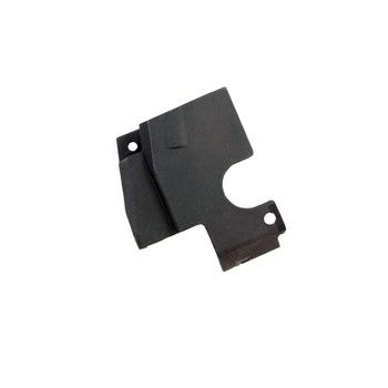 RYOBI/RIDGID 079006005075 - DOOR FEED CLAW SIDE (Original OEM part)