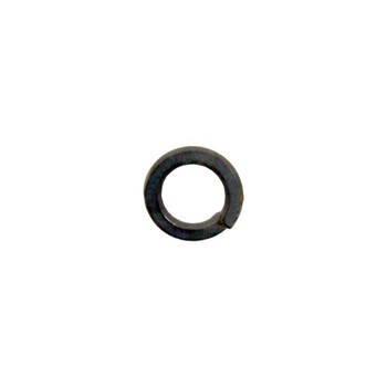 RYOBI/RIDGID 079019001031 - SPRING WASHER D5 (Original OEM part)