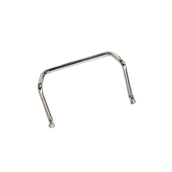 RYOBI/RIDGID 079019001019 - HANGER A (Original OEM part)