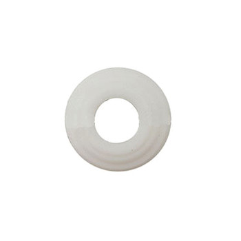 RYOBI/RIDGID 079020001008 - HEAD VALVE PISTON (Original OEM part)