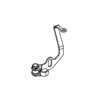 RYOBI/RIDGID 079022002030 - CONTACT B WORKPIECE (Original OEM part)