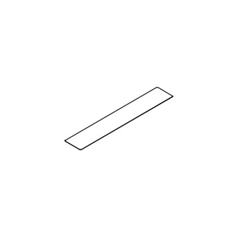 RYOBI/RIDGID 079022002901 - LABEL DATA & WARNING (Original OEM part)