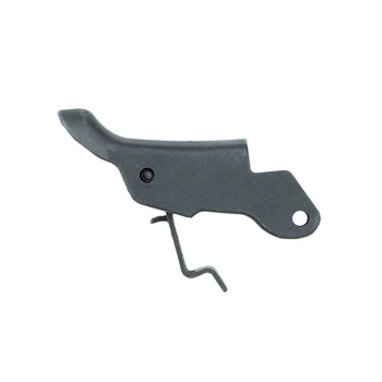 RYOBI/RIDGID 079027003006 - TRIGGER UNIT (Original OEM part)