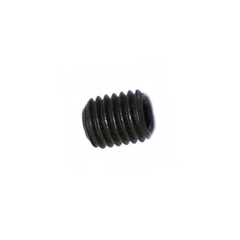RYOBI/RIDGID 079027007005 - SCREW HEXAGONAL M10 X 12MM (Original OEM part)