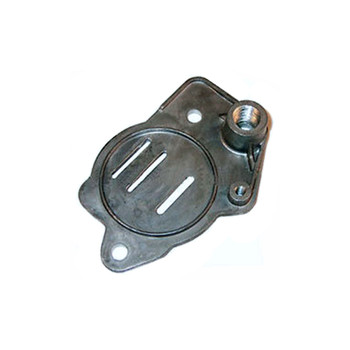 RYOBI/RIDGID 079027007063 - VALVE PLATE (Original OEM part)