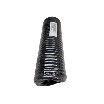 RYOBI/RIDGID 079027004202 - HOSE COIL WITH MALE 1/4 NPT (Original OEM part)