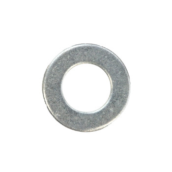 RYOBI/RIDGID 079027009004 - WASHER 8MM DIA (Original OEM part)