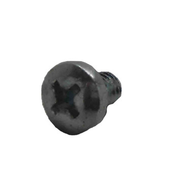 ECHO 90005200200 - SCREW - Authentic OEM part