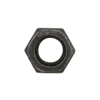 RYOBI/RIDGID 079027013057 - NUT HEX M8 (Original OEM part)