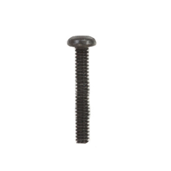 ECHO SCREW, TORX 90005300400 - Image 1