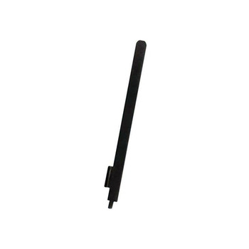 RYOBI/RIDGID 079028001049 - STOPPER (Original OEM part)