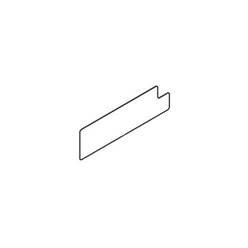 RYOBI/RIDGID 079028006901 - LABEL DATA - WARNING (Original OEM part)
