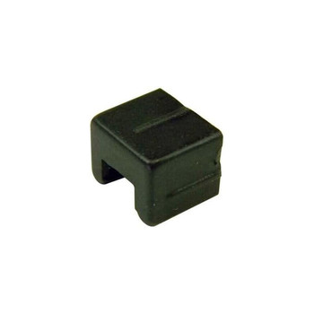 RYOBI/RIDGID 079065001203 - SAFETY TIP (Original OEM part)