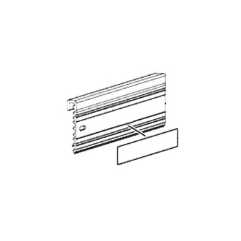RYOBI/RIDGID 079065001228 - MOVABLE MAGAZINE (Original OEM part)