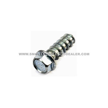 ECHO SCREW, REFORM 90008000100 - Image 1