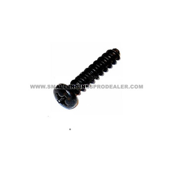 ECHO SCREW,REFORM 90008000200 - Image 1