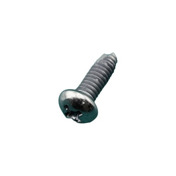 ECHO 90008200100 - SELF TAPPING SCREW - Authentic OEM part