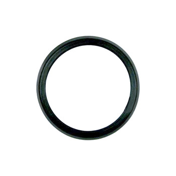 RYOBI/RIDGID 079071001009 - SEAL (Original OEM part)