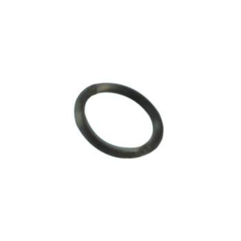 RYOBI/RIDGID 079071001036 - RING CLIP (Original OEM part)
