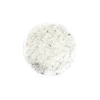 RYOBI/RIDGID 079071001043 - FILTER (Original OEM part)