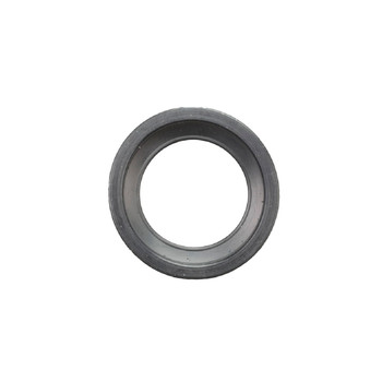 RYOBI/RIDGID 079072001007 - SEAL OIL (Original OEM part)