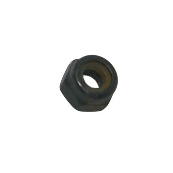 RYOBI/RIDGID 079073001021 - NUT LOCK M4 (Original OEM part)
