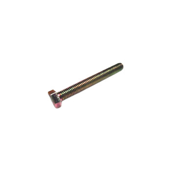 ECHO BOLT 5 X 40 90010005040 - Image 1