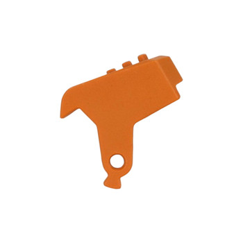 RYOBI/RIDGID 079074001049 - LATCH (Original OEM part) RYOBI/RIDGID 079074001049 - LATCH (Original OEM part)