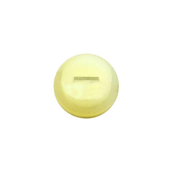 RYOBI/RIDGID 079077004022 - WASHER DRIVE GUIDE ID13.8 X OD (Original OEM part)