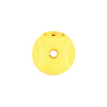 RYOBI/RIDGID 079077005003 - DEFLECTOR AIR (Original OEM part)