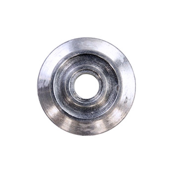 RYOBI/RIDGID 080009007060 - FLANGE INNER (Original OEM part)