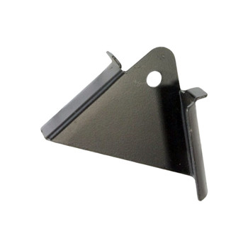 RYOBI/RIDGID 080009007087 - BRACKET RIGHT (Original OEM part)
