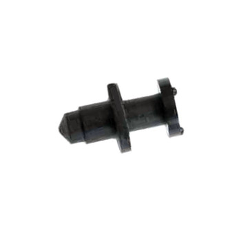 RYOBI/RIDGID 080009008224 - NOZZLE SPRAY (Original OEM part) RYOBI/RIDGID 080009008224 - NOZZLE SPRAY (Original OEM part)