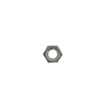 RYOBI/RIDGID 080009008039 - NUT HEXAGONAL M5 (Original OEM part)