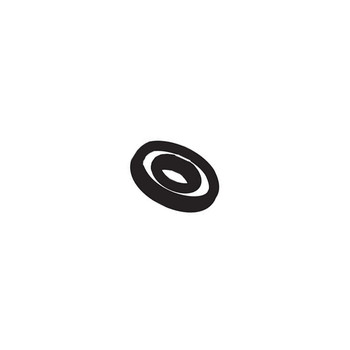 RYOBI/RIDGID 080009019064 - WASHER D5.4 X D14 X 1.0T (Original OEM part)