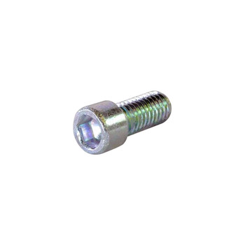 RYOBI/RIDGID 080009022006 - SCREW M10 X 20MM HEXAGONAL SOCKET HEAD (Original OEM part)