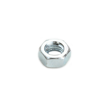 RYOBI/RIDGID 080009022031 - NUT HEXAGONAL M5 (Original OEM part)