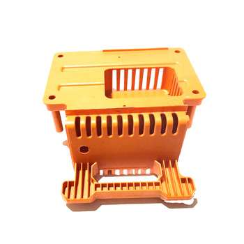 RYOBI/RIDGID 080009022034 - COVER CABINET (Original OEM part)