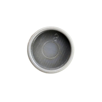 RYOBI/RIDGID 080009022063 - CAP SCREW (Original OEM part)