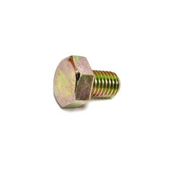 ECHO 90010010015 - BOLT 10X15 - Authentic OEM part