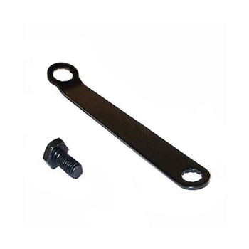 RYOBI/RIDGID 080029002704 - KIT BLADE BOLT AND WRENCH (Original OEM part)