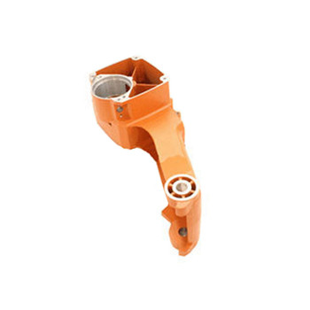 RYOBI/RIDGID 080029002053 - ARM PIVOT (Original OEM part) RYOBI/RIDGID 080029002053 - ARM PIVOT (Original OEM part)
