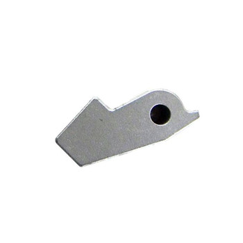 RYOBI/RIDGID 080029002081 - LEVER QUICK RELEASE (Original OEM part)