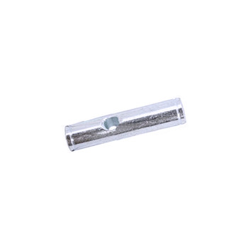 RYOBI/RIDGID 080029002087 - PIN (Original OEM part)