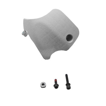 ECHO 900102 - ARM REST KIT - Authentic OEM part
