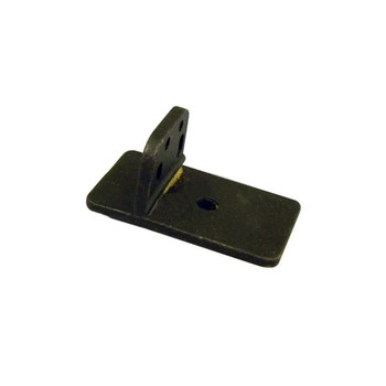 RYOBI/RIDGID 080035003031 - DECK RIVING (Original OEM part)