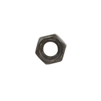 RYOBI/RIDGID 080035003078 - NUT HEXAGONAL 5MM (Original OEM part)
