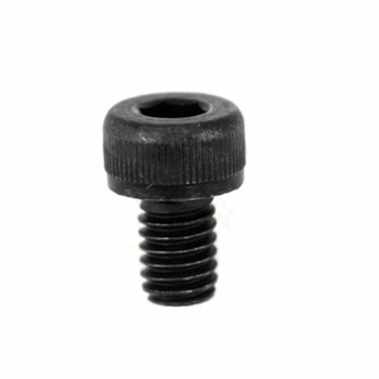 ECHO 90010504006 BOLT HEXAGONAL SOCKET HEAD 4X6 Authentic OEM part
